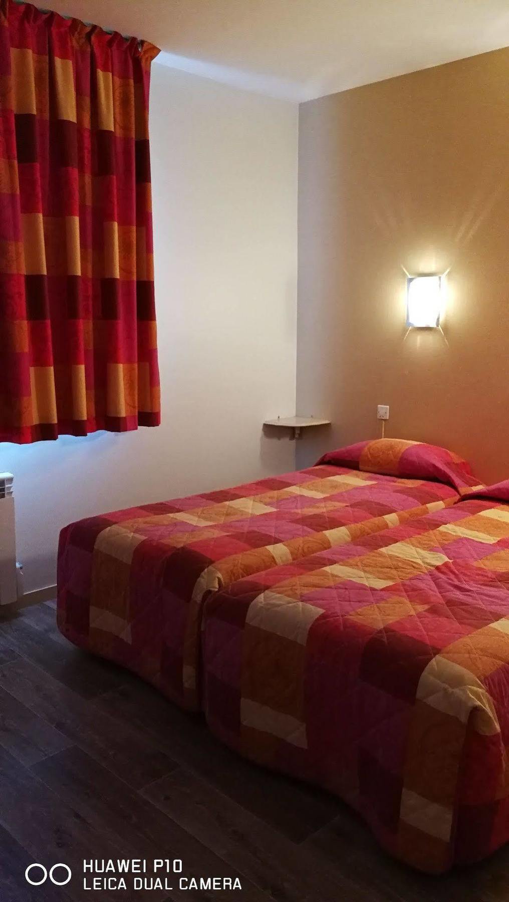 Hotel Hotel Le Boischaut - Citotel Chateauroux 2*